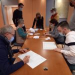 Image de l'article Bugdet participatif