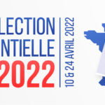 Image de l'article Listes électorales