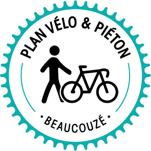 Image de l'article Plan Vélo