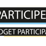 Image de l'article Résultats du Budget Participatif