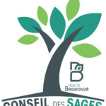 Image de l'article Conseil des sages : Résultats des élections