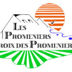 Image de l'article LES PROMENIERS / CROIX DES PROMENIERS