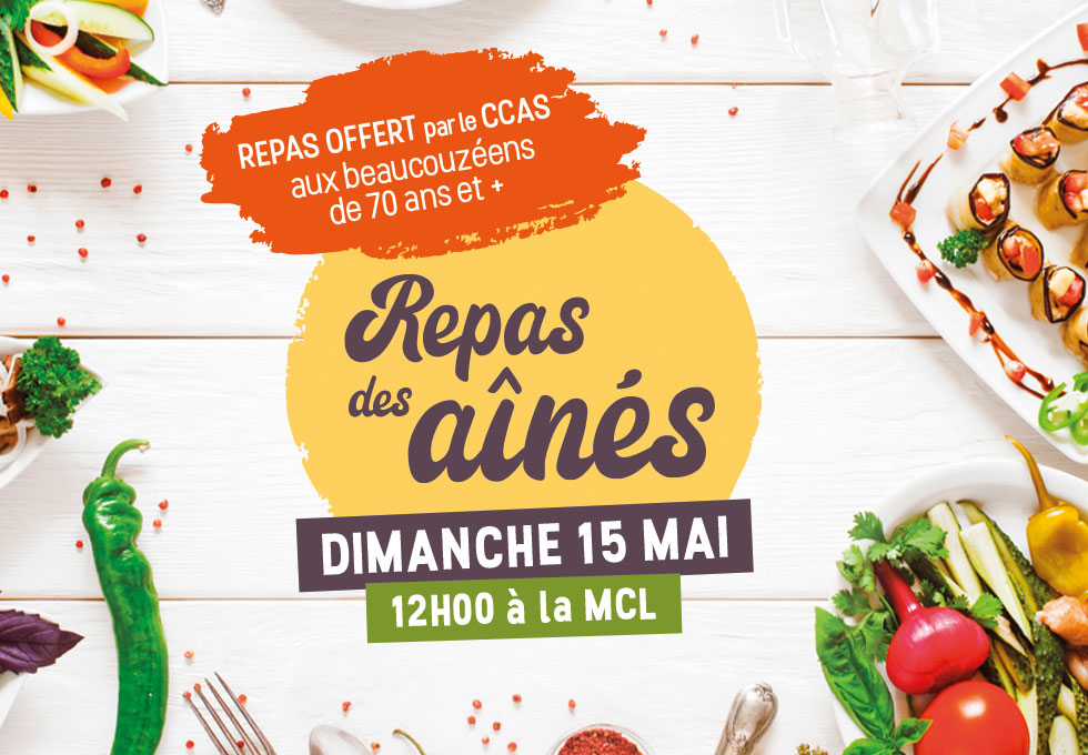 repas-des-aines