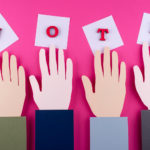 Image de l'article Elections du Conseil des Sages
