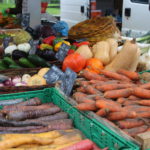 Image de l'article Un second marché le mercredi matin