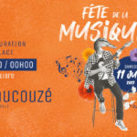 Image de l'article Fête de la Musique ce samedi 11 juin !