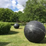 Image de l'article Appel à projet artistique