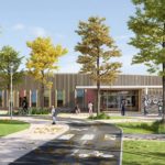 Image de l'article Ecole Emilie Oberkampf : Portes Ouvertes – inscriptions closes
