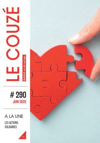 Image de l'article Juin 2022 – n°290