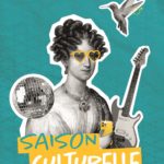 Image de l'article Saison culturelle : abonnez-vous !