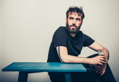 Image de l'article Aymeric Lompret [COMPLET]