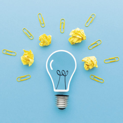 Image de l'article Les p’tits ateliers Philo