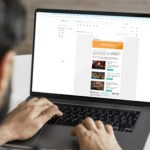 Image de l'article Inscrivez-vous à notre Newsletter
