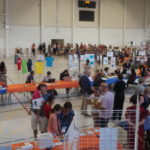 Image de l'article Forum des Associations : une belle réussite