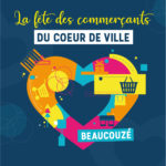 Image de l'article Fête des commerçants 2022