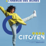 Image de l'article Inscrivez-vous au Pass Citoyen