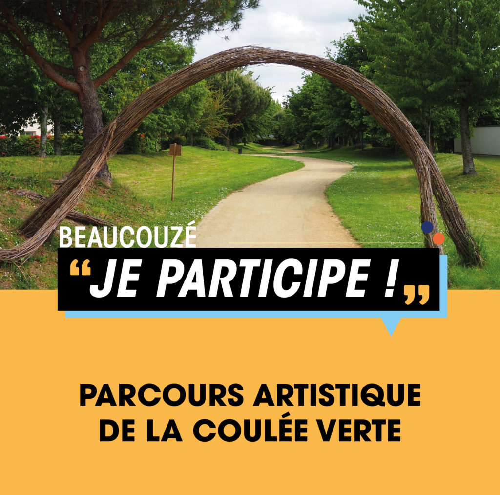 Image de l'article Résultat des œuvres pour le parcours artistique