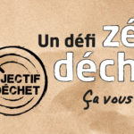 Image de l'article Un défi Zéro Déchet organisé par Angers Loire Métropole