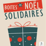 Image de l'article Boîtes de Noël solidaires avec le CCAS