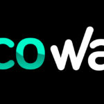 Image de l'article Accédez à Ecowatt par votre application CityAll