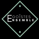 Image de l'article Egoïstes ensemble