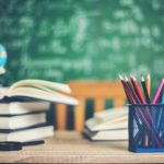 Image de l'article Grève 19 janvier 2023 au sein des trois écoles publiques