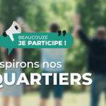 Image de l'article Inspirons nos quartiers, proposez vos idées !