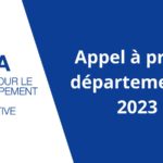 Image de l'article Appel à projet : Fonds pour le Développement de la Vie Associative (FDVA)