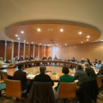 Image de l'article Service Antenne