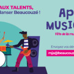 Image de l'article Fête de la musique : Appel aux musiciens