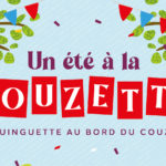Image de l'article Appel à projet aux associations : Couzette 2023