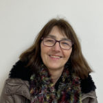 Image de l'article Marie-Noëlle Fournier