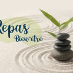 Image de l'article Vous avez +65 ans ? Participez au prochain repas à thème