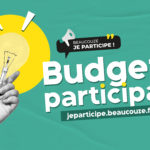 Image de l'article Budget participatif 2023 : Permanences avec vos élus