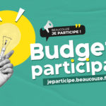 Image de l'article Budget participatif 2023 : Fin des dépôts le 30 juin à minuit