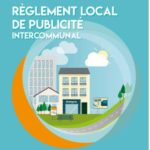 Image de l'article Modification des règles encadrant les enseignes et la publicité (RLPi)