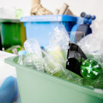 Image de l'article [GREVE] Collecte des déchets interrompue