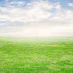 Image de l'article Concertation préalable – Projet de création d’un Terrain d’accueil des Gens du Voyage
