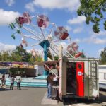 Image de l'article Rendez-vous le 6 et 7 mai pour la Fête Communale