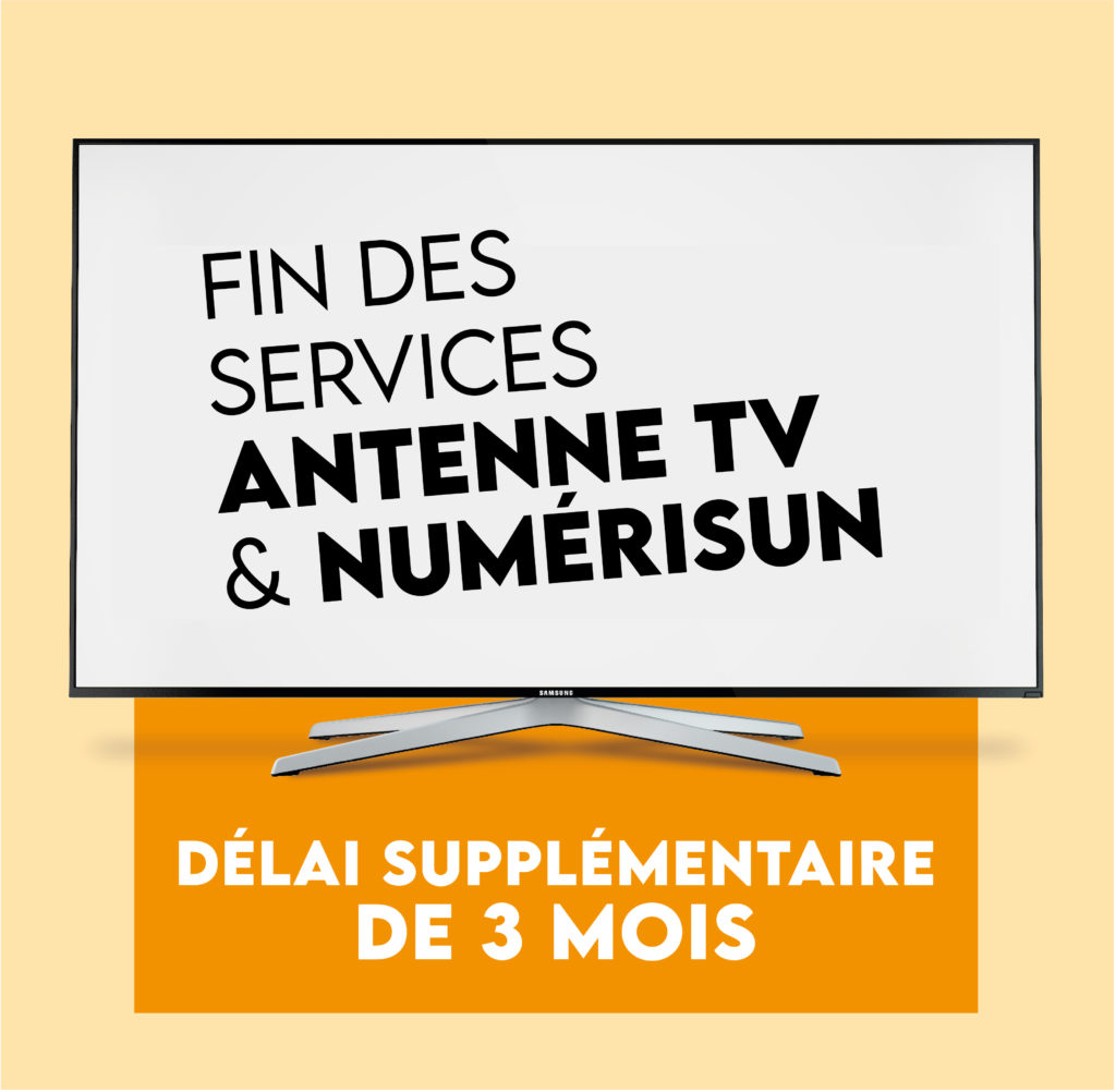 Image de l'article La création d’une association pour reprendre le contrat avec SFR