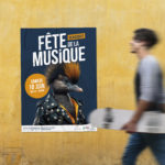 Image de l'article Bientôt la Fête de la musique