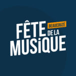 Image de l'article Découvrez le programme de la Fête de la musique 2023 à Beaucouzé