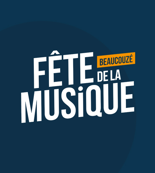 Image de l'article Découvrez le programme de la Fête de la musique 2023 à Beaucouzé