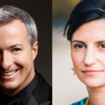 Image de l'article A la rencontre des deux artistes lyriques