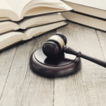 Image de l'article Réunion publique : Tirage au sort Jurés d’Assises 2024