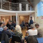 Image de l'article Participez aux prochains ateliers autour du PCT