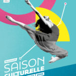 Image de l'article Saison culturelle 23-24 : Les billets individuels sont disponibles