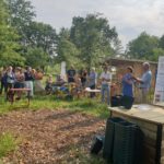 Image de l'article Retour en images : inauguration du PotaCouzé