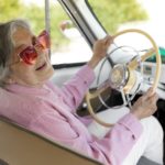 Image de l'article Sécurité routière pour les seniors