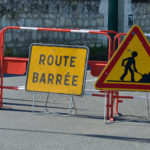 Image de l'article Travaux de renouvellement du réseau d’assainissement et d’eau potable, rue Morel